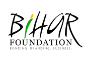 Bihar Foundation