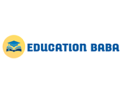 EducationBaba