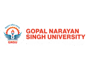 GNS University