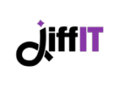 Jiffit
