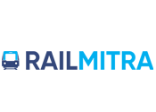 RailMitra