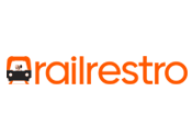 RailRestro