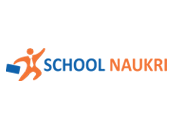 SchoolNaukri