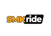 SMKRide