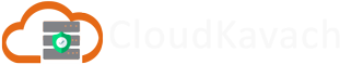 CloudKavach